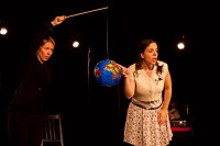 /album/galerie-photos/c-est-par-ou-le-pole-nord-web-img-9933-jpg/